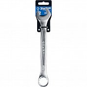 Ключ комбинированный гаечный ЗУБР&nbsp;&nbsp;32 мм